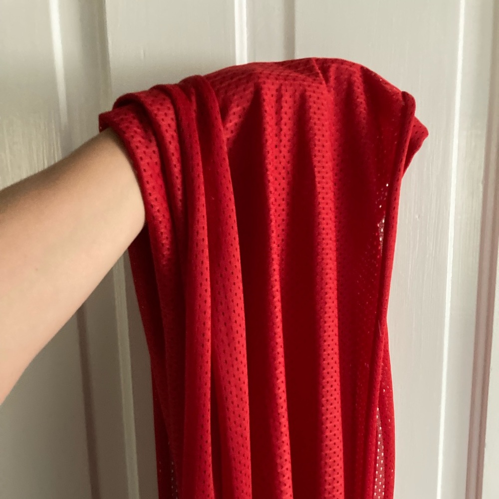 Summer water baby carrier wrap